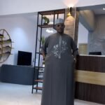Ready to Wear – KF06