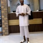 Ready to Wear – LC01