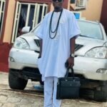 Ready to Wear – KF08