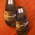 MPT Classic Slides 02