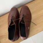 MPT CLASSIC SHOES 05