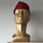 Men’s Ready-to-Wear Gobi 02