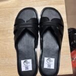 MPT Classic Slides 03