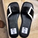 MPT Classic Premium Luxury Ladies' Slide