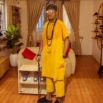 READY TO WEAR – KF05