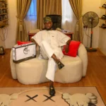 Ready to Wear – KF02