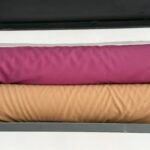 Damask MPT Classic