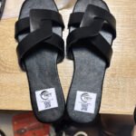 MPT Classic Leather Slides 01