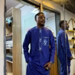 MPT Classic Royal Crest Signature Native Outfit