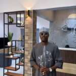 Ready to Wear – KF06
