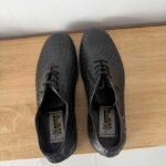 MPT CLASSIC SHOES 03