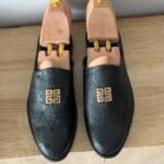 MPT CLASSIC HALF-SHOES 04