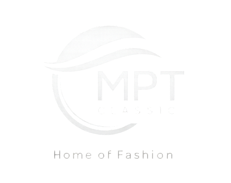 MPT Classic